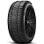 Легковые шины Pirelli Winter Sottozero III 215/60 R18 102T XL RunFlat MOE купить с бесплатной доставкой в пункты выдачи в Петербурге